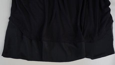 M/38 mohito tricko, mohito,m
