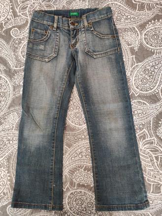 Benetton rifle, benetton,110