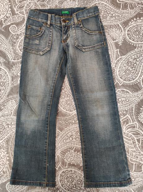 Benetton rifle, benetton,110