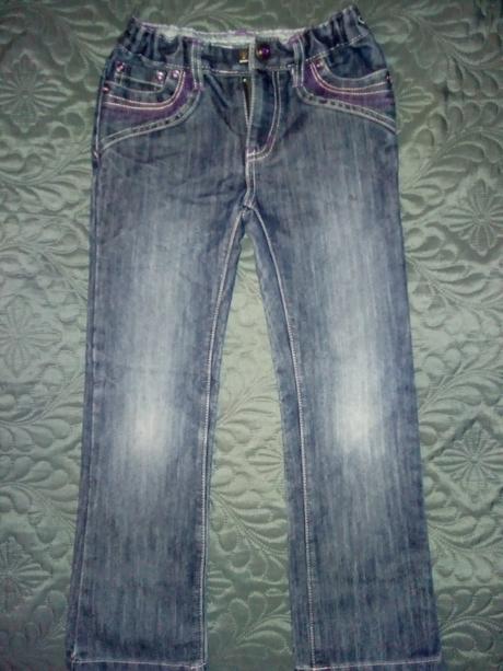 Rifle, kiki&koko,122