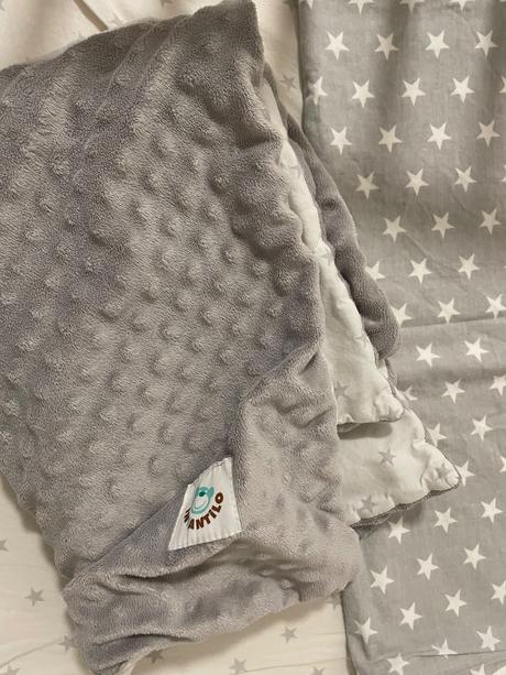 Set do postieľky, šírka (cm): 60,dĺžka (cm): 120