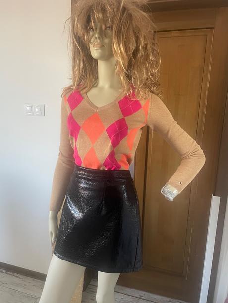 Suknicka primark, primark,40