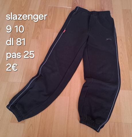 Chlapec mikiny tricka teplaky, 