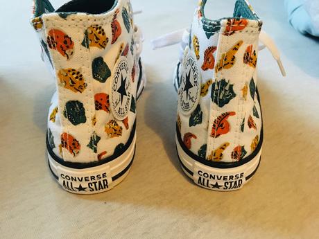 Converse tenisky, converse,28