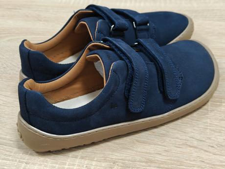 Be lenka bounce - dark blue 33 f297, be lenka,33