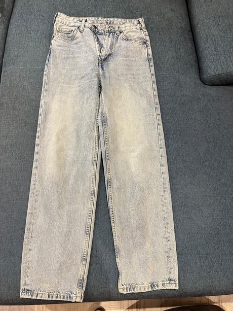 Rifle pull&bear, pull&bear,34