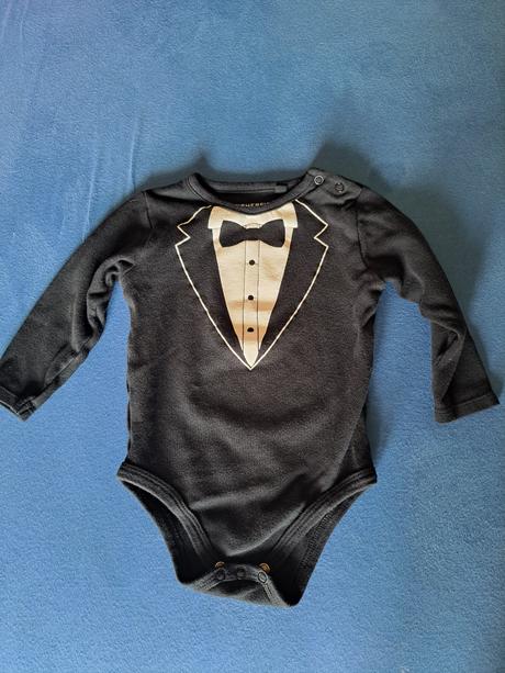 Slávnostné body, gate,86