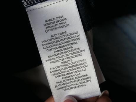 Ralph lauren luxusna panska bunda/mikina xxl, ralph lauren,xxl