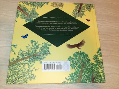 Libby walden cities in focus nau20,