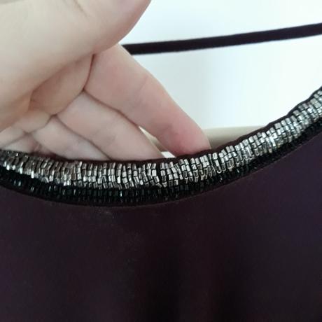 Dámska tunika, f&f,l