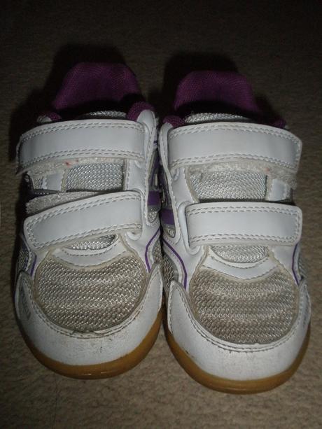 Botasky+ druhe na donosenie, 28