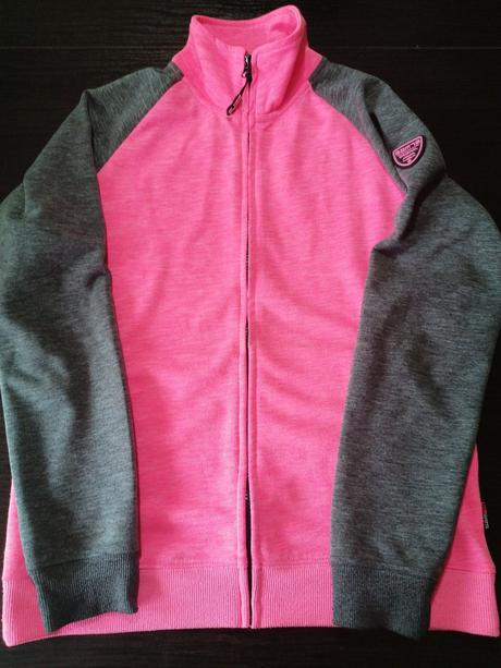 Bundička, sam73,164