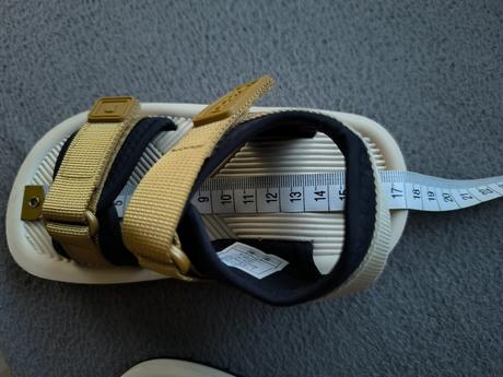 Liewood sandalky, 26