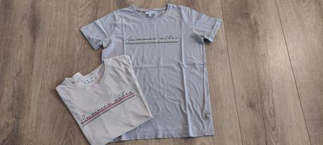 Tričká pompdelux 146/152, pompdelux,146
