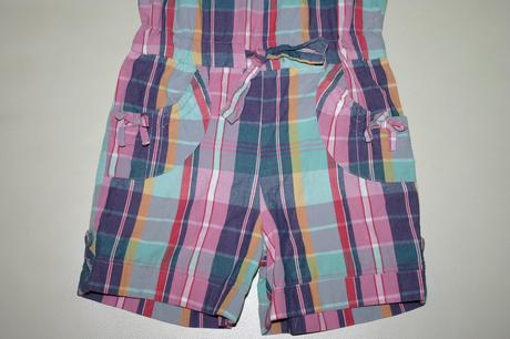 104/110 overal,playsuit,4-5 r., marks & spencer,110