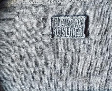 Lanove polo tricko blaumax, m