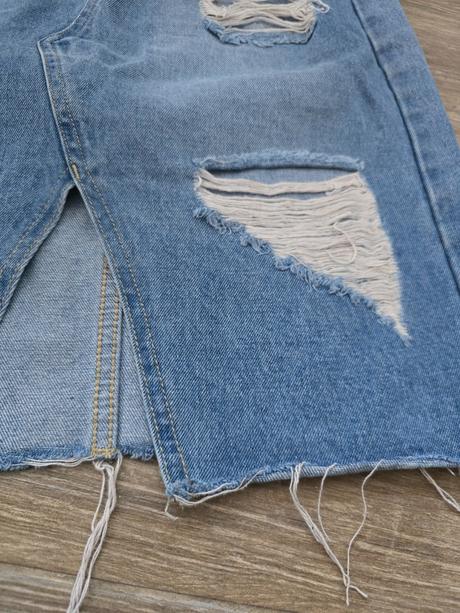 Sukňa č.36, sinsay,36