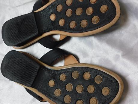 Kvalitne šlapky, 33