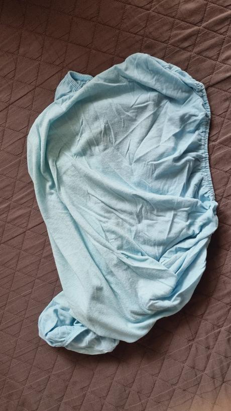 Detská plachta, šírka (cm): 60,dĺžka (cm): 120