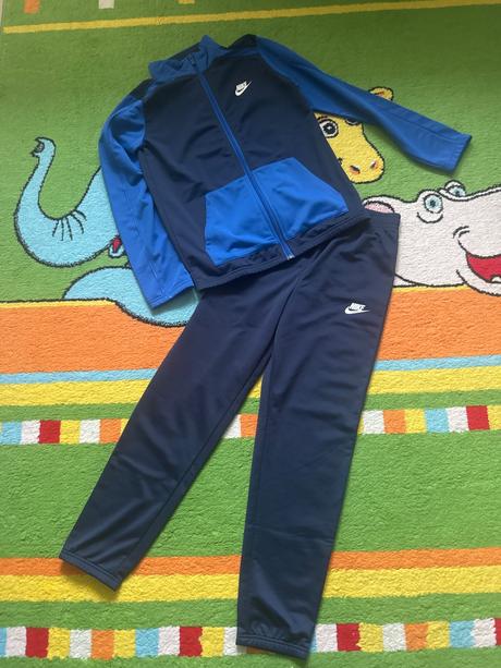 Nike súprava, nike,146