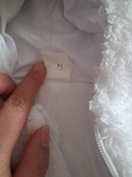 Teply overal, baby,56