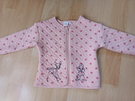 3x svetrík/mikina v.74/6-9 mesiacov, marks & spencer,74