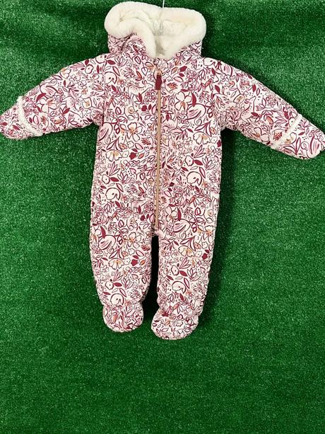 64ka ponúka značkové oblečenie od 1.99eur, 104–116 - xxxl