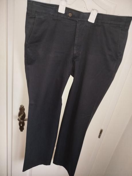 Ozeta oblek c.56, xl