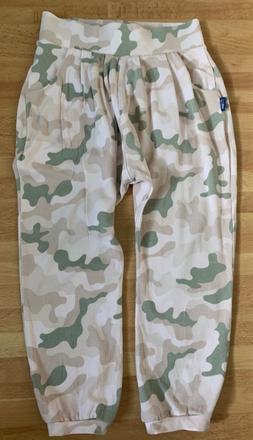 Original marines dievčenské haremové tepláky, original marines,104