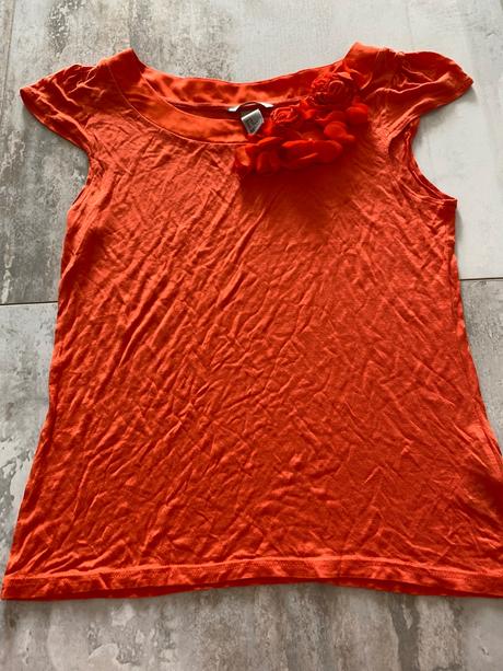 Tričko, h&m,36