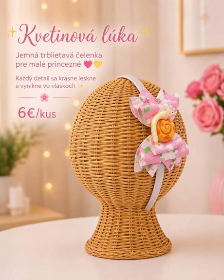 Čelenky do vlasov, 