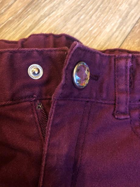 Rifle h&m vel 98, h&m,98