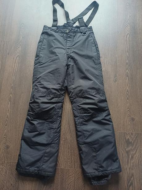 Oteplovacky crivit, crivit,146