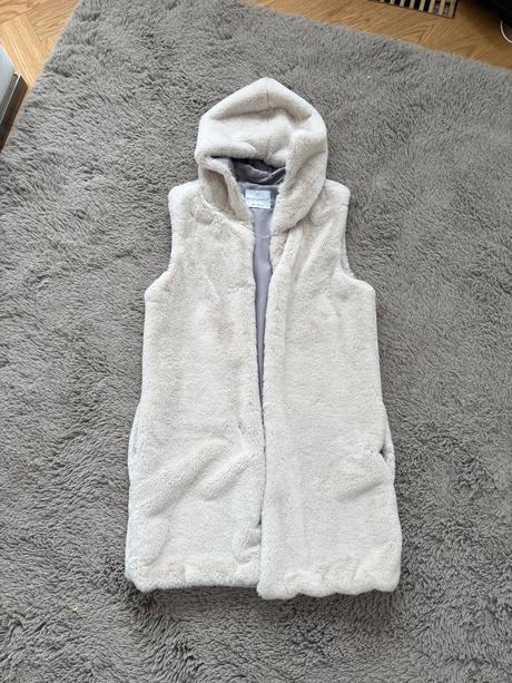 Rinascimento vesta, s