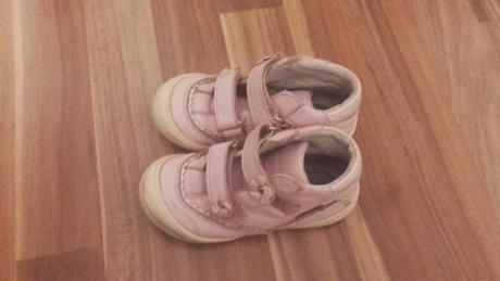 Topanky richter, richter,25