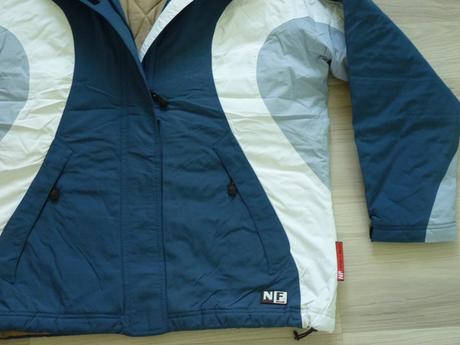 Zimná vetrovka_nf, l