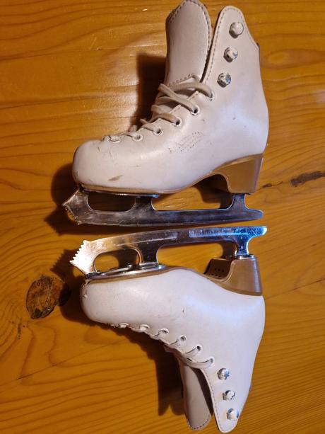 Korčule edea 215, 32