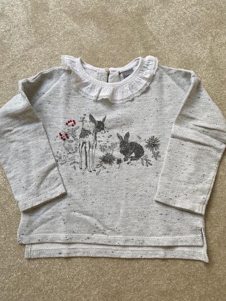 2 ks tricka next 104, next,104