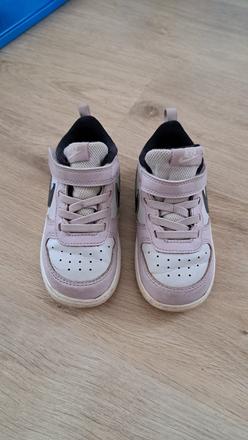 Tenisky, v.25, nike,25