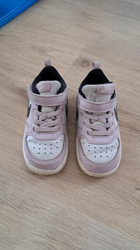 Tenisky, v.25, nike,25