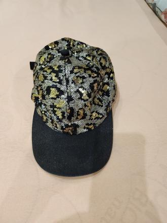 Siltovka, lindex,158