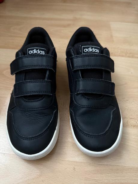 Tenisky adidas, adidas,35