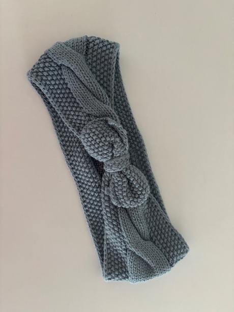 Čelenka newbie, newbie