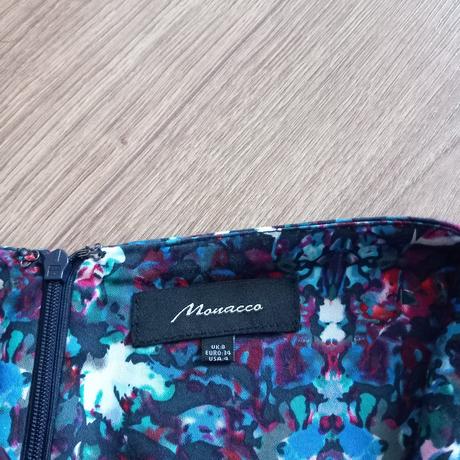 Elegantná sukňa xs, xs