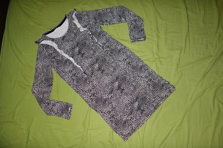 Trickove satocky h&m, h&m,128