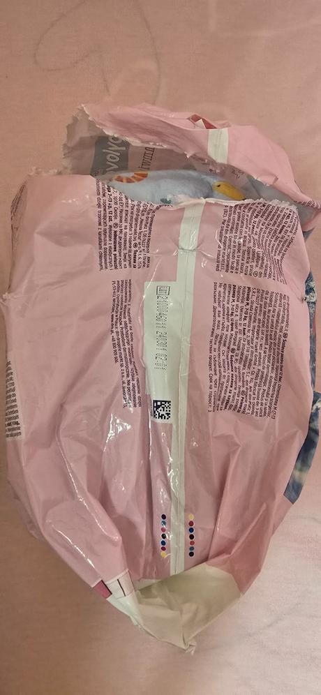 Darujem, babylove,4 kg - 9 kg