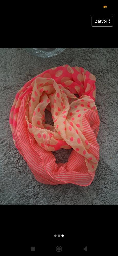 Uzasna kvalitna satka - tunel top stav,