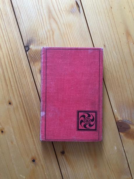 Zlatý vek sedmohradska, 