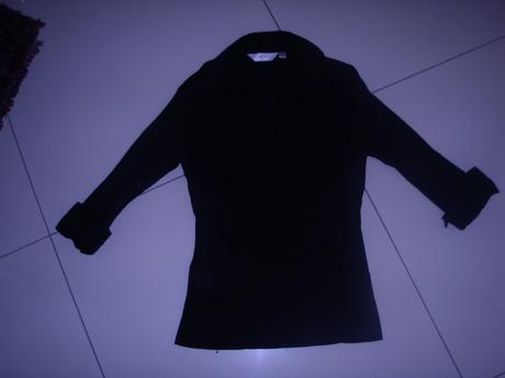 Málo nosene, next,38