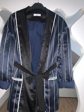 Kimono la redoute, 38